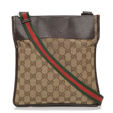cheap gucci crossbody